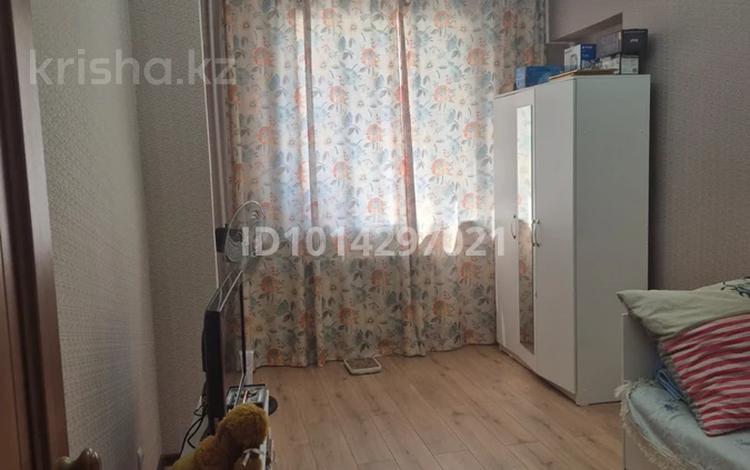 1-комнатная квартира · 34.7 м² · 3/9 этаж, Керей Жанибек Хандар — Рядом рынок Сауран и супермаркет Анвар за 27 млн ₸ в Астане, Есильский р-н — фото 9
