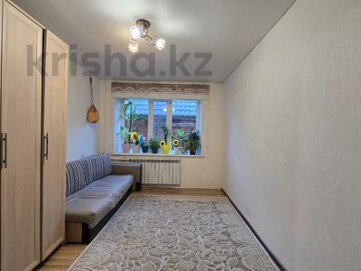 1-комнатная квартира · 30.3 м² · 1/5 этаж, Шанхай за 6.3 млн 〒 в Актобе