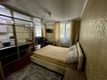 1-комнатная квартира · 40 м² · 2/9 этаж, Казыбек би 125 — Досмухамедова за 240 000 〒 в Алматы, Алмалинский р-н — фото 5