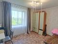 3-бөлмелі пәтер · 60 м² · 5/5 қабат, Маметовой 78, бағасы: 13.5 млн ₸ в Караганде, Алихана Бокейханова р-н