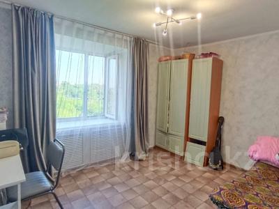 3-комнатная квартира · 60 м² · 5/5 этаж, Маметовой 78 за 13.5 млн ₸ в Караганде, Алихана Бокейханова р-н