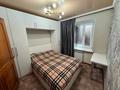 3-бөлмелі пәтер · 60 м² · 5/5 қабат, Маметовой 78, бағасы: 13.5 млн ₸ в Караганде, Алихана Бокейханова р-н — фото 2