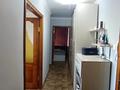 3-бөлмелі пәтер · 60 м² · 5/5 қабат, Маметовой 78, бағасы: 13.5 млн ₸ в Караганде, Алихана Бокейханова р-н — фото 5