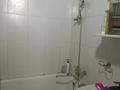 3-бөлмелі пәтер · 60 м² · 5/5 қабат, Маметовой 78, бағасы: 13.5 млн ₸ в Караганде, Алихана Бокейханова р-н — фото 6