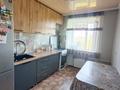 3-бөлмелі пәтер · 60 м² · 5/5 қабат, Маметовой 78, бағасы: 13.5 млн ₸ в Караганде, Алихана Бокейханова р-н — фото 7