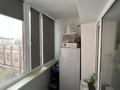3-бөлмелі пәтер · 94.3 м² · 5/6 қабат, Шайсултана Шаяхметова 88, бағасы: 44.8 млн ₸ в Костанае — фото 19