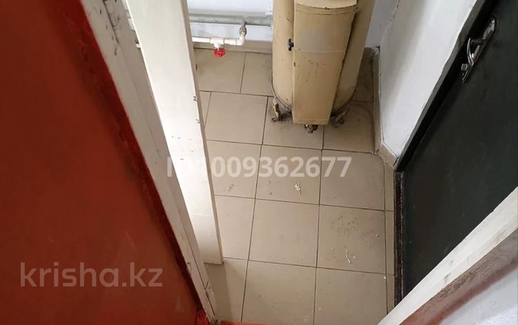 Отдельный дом · 2 комнаты · 50 м² · 7 сот., Асау барақ — Асау барақ, Байғанин за 60 000 〒 в Актобе, мкр. Курмыш — фото 2