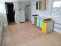Отдельный дом · 2 комнаты · 50 м² · 7 сот., Асау барақ — Асау барақ, Байғанин за 60 000 〒 в Актобе, мкр. Курмыш — фото 6