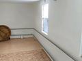 Отдельный дом · 2 комнаты · 50 м² · 7 сот., Асау барақ — Асау барақ, Байғанин за 60 000 〒 в Актобе, мкр. Курмыш — фото 8