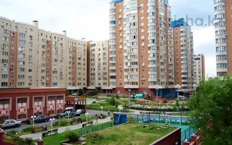 2-бөлмелі пәтер · 80 м² · 6/13 қабат, микрорайон Керемет 7 к 34, бағасы: 77 млн ₸ в Алматы, Бостандыкский р-н — фото 3