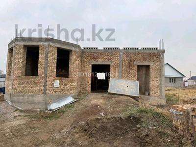 Жеке үй · 5 бөлме · 200 м² · 6 сот., ул. Байгазиева, бағасы: 20 млн ₸ в Алматинской обл., Талгарский р-н