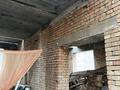 Жеке үй · 5 бөлме · 200 м² · 6 сот., ул. Байгазиева, бағасы: 20 млн ₸ в Алматинской обл., Талгарский р-н — фото 4