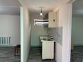 3-бөлмелі пәтер · 40 м² · 1/1 қабат, Ақбұлақ ш/а., Есенина 58 — Рыскулова Саина, бағасы: 100 000 ₸ в Алматы, Алатауский р-н