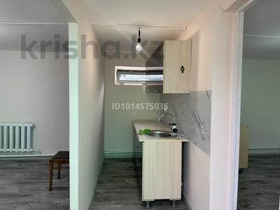 3-комнатная квартира · 40 м² · 1/1 этаж, мкр Акбулак, Есенина 58 — Рыскулова Саина за 100 000 ₸ в Алматы, Алатауский р-н