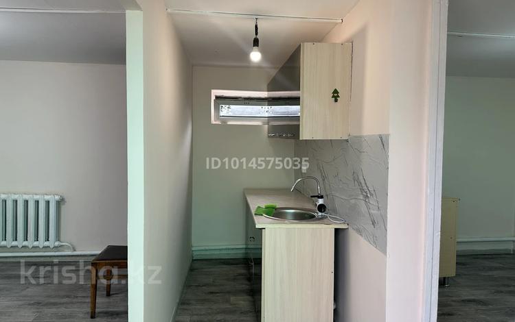 3-бөлмелі пәтер · 40 м² · 1/1 қабат, Ақбұлақ ш/а., Есенина 58 — Рыскулова Саина, бағасы: 100 000 ₸ в Алматы, Алатауский р-н — фото 2