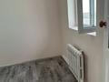 3-бөлмелі пәтер · 40 м² · 1/1 қабат, Ақбұлақ ш/а., Есенина 58 — Рыскулова Саина, бағасы: 100 000 ₸ в Алматы, Алатауский р-н — фото 2