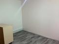 3-бөлмелі пәтер · 40 м² · 1/1 қабат, Ақбұлақ ш/а., Есенина 58 — Рыскулова Саина, бағасы: 100 000 ₸ в Алматы, Алатауский р-н — фото 3