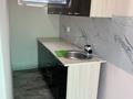 3-бөлмелі пәтер · 40 м² · 1/1 қабат, Ақбұлақ ш/а., Есенина 58 — Рыскулова Саина, бағасы: 100 000 ₸ в Алматы, Алатауский р-н — фото 4