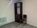 3-бөлмелі пәтер · 40 м² · 1/1 қабат, Ақбұлақ ш/а., Есенина 58 — Рыскулова Саина, бағасы: 100 000 ₸ в Алматы, Алатауский р-н — фото 5