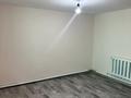 3-бөлмелі пәтер · 40 м² · 1/1 қабат, Ақбұлақ ш/а., Есенина 58 — Рыскулова Саина, бағасы: 100 000 ₸ в Алматы, Алатауский р-н — фото 6