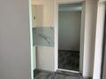 3-бөлмелі пәтер · 40 м² · 1/1 қабат, Ақбұлақ ш/а., Есенина 58 — Рыскулова Саина, бағасы: 100 000 ₸ в Алматы, Алатауский р-н — фото 7