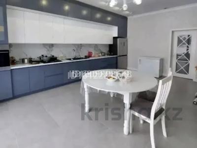 Отдельный дом · 5 комнат · 210 м² · 14 сот., 21-квартал — Верхняя Каскеленская трасса за 350 000 〒