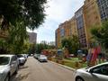 4-бөлмелі пәтер · 163.9 м² · 9/9 қабат, Уалиханова 9/1, бағасы: 63.5 млн ₸ в Астане, р-н Байконур — фото 44