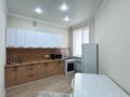1-комнатная квартира · 42.6 м² · 2/8 этаж, 19-й мкр 45 за 13.9 млн ₸ в Актау