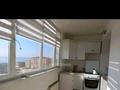 2-комнатная квартира · 66.4 м² · 4/4 этаж, 15-й мкр 32 за ~ 17.6 млн ₸ в Актау