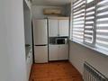 2-комнатная квартира · 66.4 м² · 4/4 этаж, 15-й мкр 32 за ~ 17.6 млн ₸ в Актау — фото 4