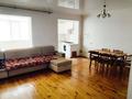 2-комнатная квартира · 66.4 м² · 4/4 этаж, 15-й мкр 32 за ~ 17.6 млн ₸ в Актау — фото 6