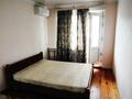 2-комнатная квартира · 66.4 м² · 4/4 этаж, 15-й мкр 32 за ~ 17.6 млн ₸ в Актау — фото 9