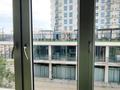 2-комнатная квартира · 66.4 м² · 4/4 этаж, 15-й мкр 32 за ~ 17.6 млн ₸ в Актау — фото 10
