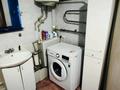 2-комнатная квартира · 66.4 м² · 4/4 этаж, 15-й мкр 32 за ~ 17.6 млн ₸ в Актау — фото 11