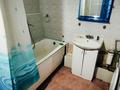2-комнатная квартира · 66.4 м² · 4/4 этаж, 15-й мкр 32 за ~ 17.6 млн ₸ в Актау — фото 12