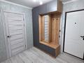 3-бөлмелі пәтер · 62.2 м² · 5/5 қабат, Кобыланды Батыра 38а, бағасы: 20 млн ₸ в Костанае — фото 11