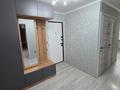 3-бөлмелі пәтер · 62.2 м² · 5/5 қабат, Кобыланды Батыра 38а, бағасы: 20 млн ₸ в Костанае — фото 12
