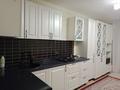 3-бөлмелі пәтер · 97 м², 27-й мкр 85, бағасы: 24 млн ₸ в Актау — фото 10