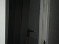 3-бөлмелі пәтер · 97 м², 27-й мкр 85, бағасы: 24 млн ₸ в Актау — фото 14