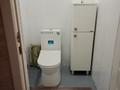 3-бөлмелі пәтер · 97 м², 27-й мкр 85, бағасы: 24 млн ₸ в Актау — фото 15