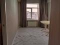 3-бөлмелі пәтер · 97 м², 27-й мкр 85, бағасы: 24 млн ₸ в Актау — фото 2