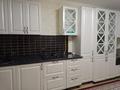 3-бөлмелі пәтер · 97 м², 27-й мкр 85, бағасы: 24 млн ₸ в Актау — фото 6