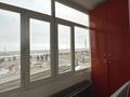2-бөлмелі пәтер · 63.8 м² · 5/5 қабат, набережная, бағасы: 28.3 млн ₸ в Талдыкоргане, Каратал — фото 9