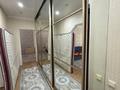2-бөлмелі пәтер · 63.8 м² · 5/5 қабат, набережная, бағасы: 28.3 млн ₸ в Талдыкоргане, Каратал — фото 11