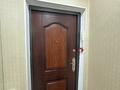 2-бөлмелі пәтер · 63.8 м² · 5/5 қабат, набережная, бағасы: 28.3 млн ₸ в Талдыкоргане, Каратал — фото 12