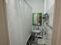 2-бөлмелі пәтер · 63.8 м² · 5/5 қабат, набережная, бағасы: 28.3 млн ₸ в Талдыкоргане, Каратал — фото 13