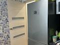 2-бөлмелі пәтер · 63.8 м² · 5/5 қабат, набережная, бағасы: 28.3 млн ₸ в Талдыкоргане, Каратал — фото 18