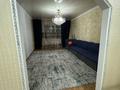 2-бөлмелі пәтер · 63.8 м² · 5/5 қабат, набережная, бағасы: 28.3 млн ₸ в Талдыкоргане, Каратал — фото 2