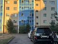2-бөлмелі пәтер · 63.8 м² · 5/5 қабат, набережная, бағасы: 28.3 млн ₸ в Талдыкоргане, Каратал — фото 5