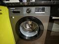 2-бөлмелі пәтер · 63.8 м² · 5/5 қабат, набережная, бағасы: 28.3 млн ₸ в Талдыкоргане, Каратал — фото 22